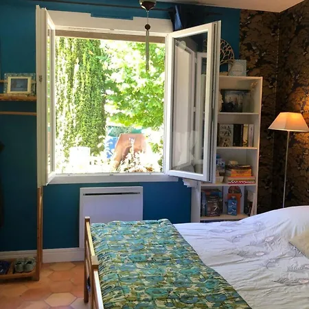 Casa vacanze 