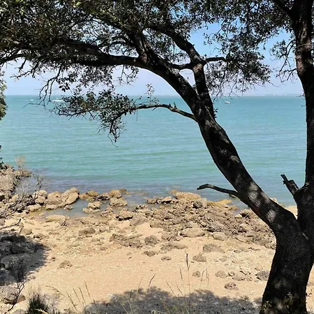 Casa vacanze 
